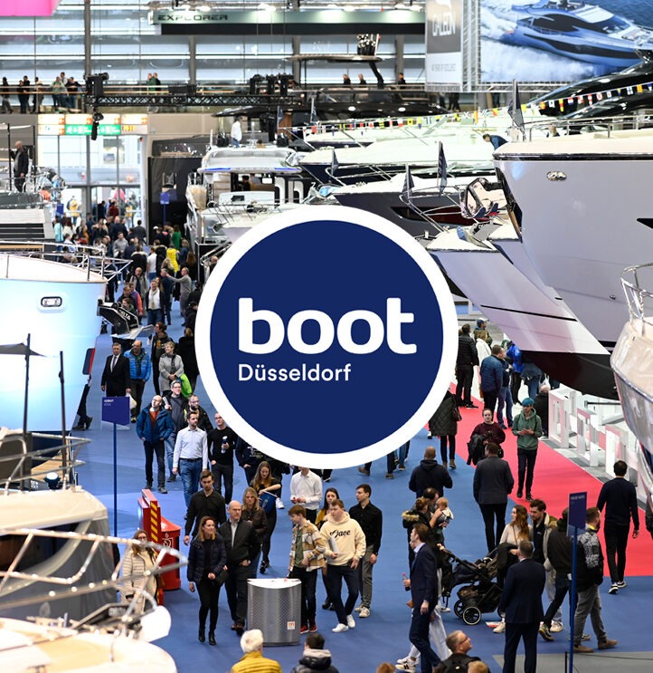 Bildquelle: boot.de